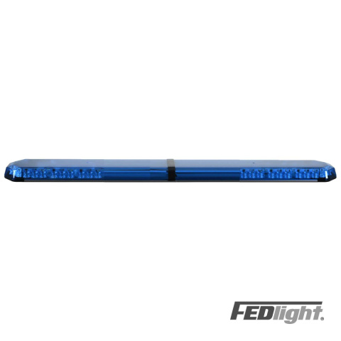 Lightbar REMEDY 2x6MD3