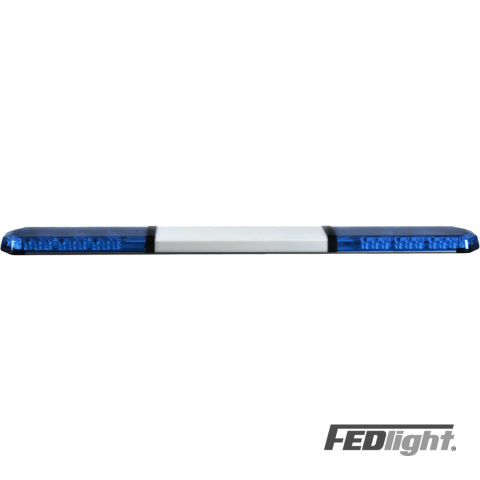 Lightbar REMEDY 2x6MD3