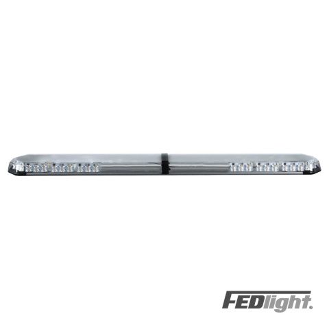 Lightbar REMEDY 2x6MD3