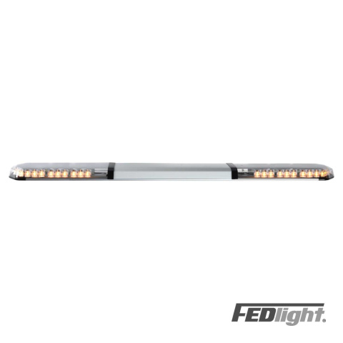 Lampa zespolona REMEDY 2x8MD3