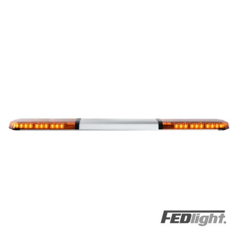 Lightbar REMEDY 2x6MD3