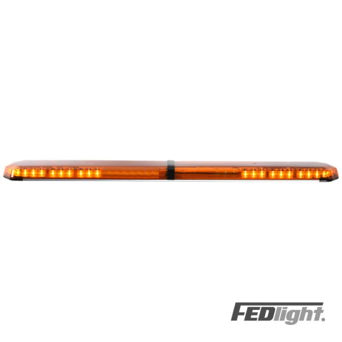 Lampa zespolona REMEDY 2x8MD3