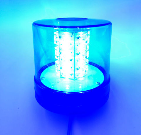 PWGAMET SLO5LED PWGAMET SLO5LED