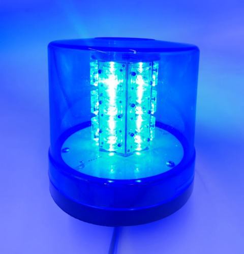 PWGAMET SLO5LED PWGAMET SLO5LED