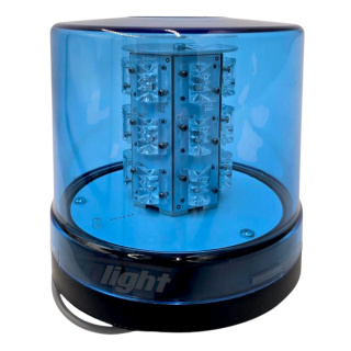 SLO5LED niebieska