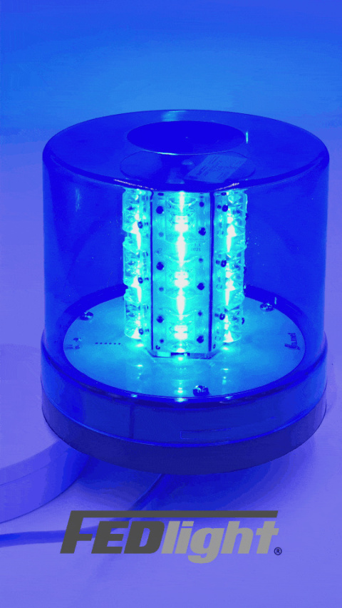 PWGAMET SLO5LED PWGAMET SLO5LED