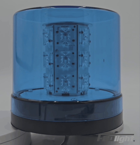 PWGAMET SLO5LED PWGAMET SLO5LED