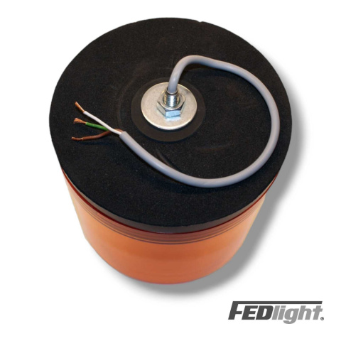 SLO5LED SLO5LED