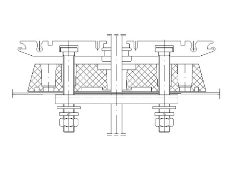 Uchwyt Z-21