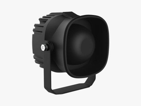 Zestaw motocyklowy 911 Signal
