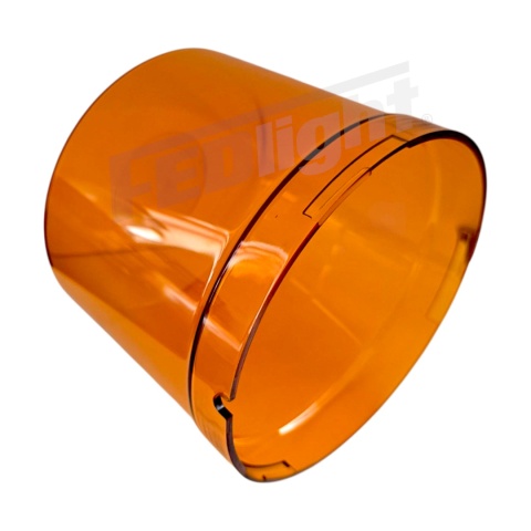 Dome SLO5LED PW GAMET SLO3LED
