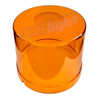 Schatten EVO LED PW GAMET
