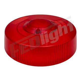 Lichthauben blau LM400 /LP400 /CO400