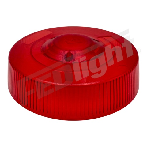 Lichthauben Federal Signal Vama LM400 LP400 CO400