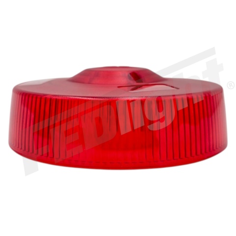 Lichthauben Federal Signal Vama LM400 LP400 CO400