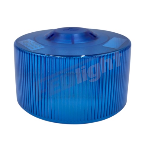 Klosz lampy Federal Signal Vama LM800 LP800 Klosz lampy Federal Signal Vama LM800 LP800