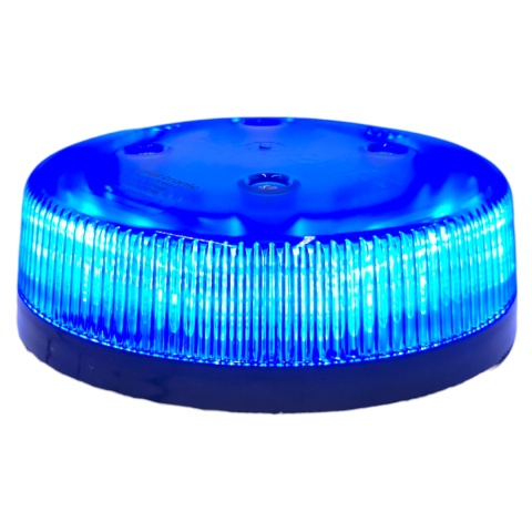 Front light XPULSE R65 R10