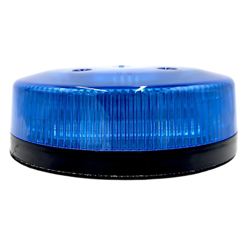 Front light XPULSE R65 R10