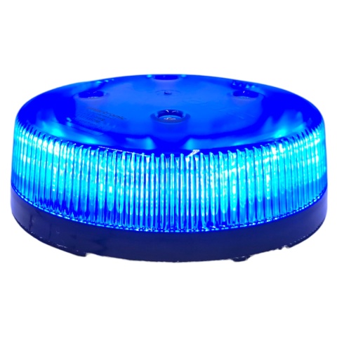 Front light XPULSE R65 R10