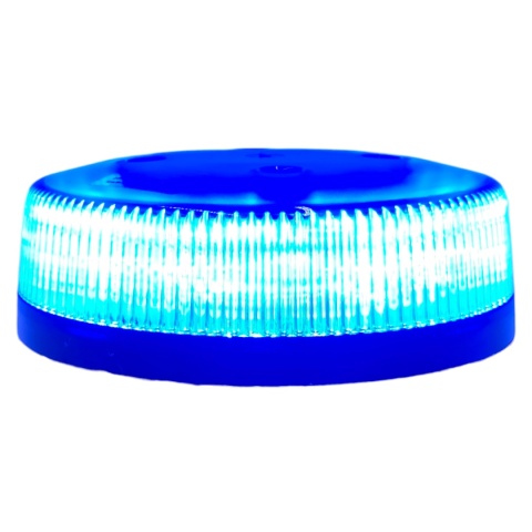 Front light XPULSE R65 R10