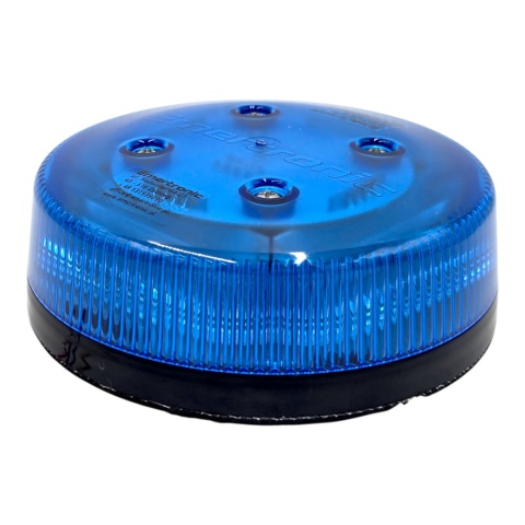 Front light XPULSE R65 R10