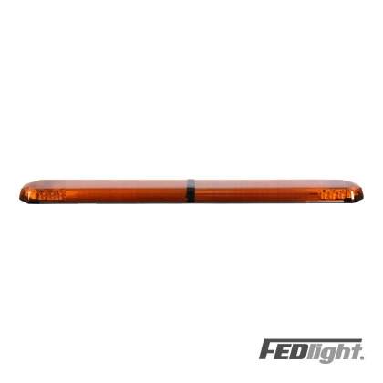 Lichtbalken REMEDY 2x 4MD3
