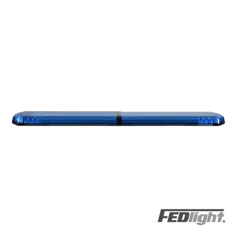 Lightbar REMEDY 2x 4MD3 Lightbar REMEDY 2x 4MD3
