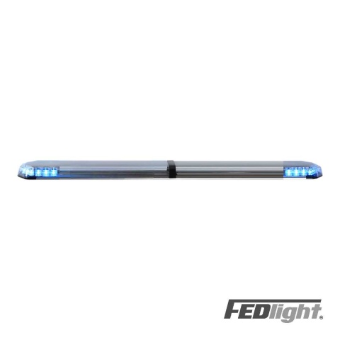 Lightbar REMEDY 2x 4MD3 Lightbar REMEDY 2x 4MD3
