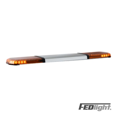 Lightbar REMEDY 2x 4MD3 Lightbar REMEDY 2x 4MD3