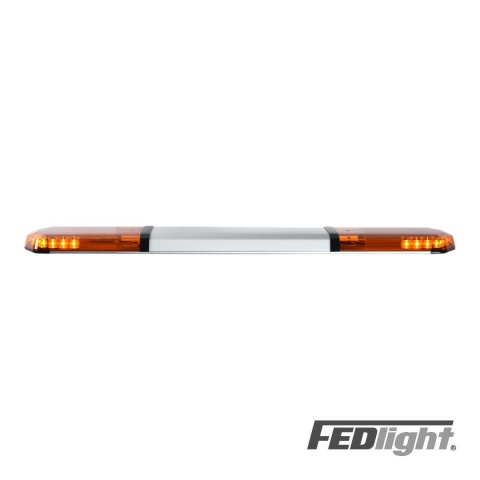 Lightbar REMEDY 2x 4MD3 Lightbar REMEDY 2x 4MD3