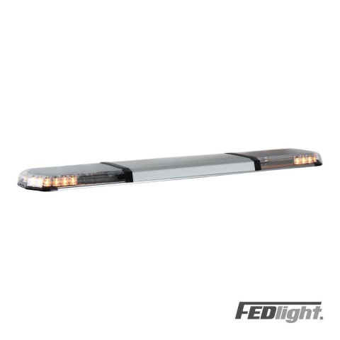 Lightbar REMEDY 2x 4MD3 Lightbar REMEDY 2x 4MD3
