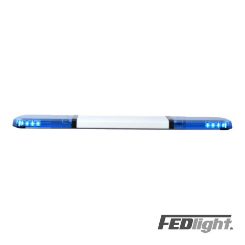 Lightbar REMEDY 2x 4MD3 Lightbar REMEDY 2x 4MD3