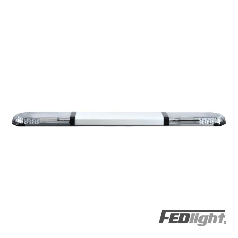 Lightbar REMEDY 2x 4MD3 Lightbar REMEDY 2x 4MD3
