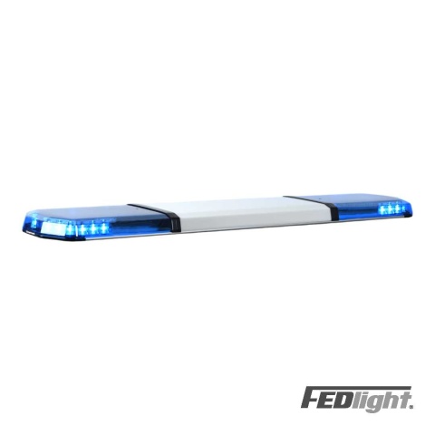 Lightbar REMEDY 2x 4MD3 Lightbar REMEDY 2x 4MD3