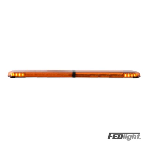 Lightbar REMEDY 2x 4MD3 Lightbar REMEDY 2x 4MD3
