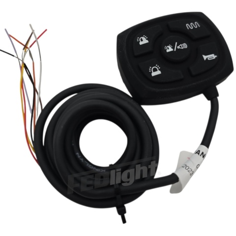 911Signal Master 5 031503