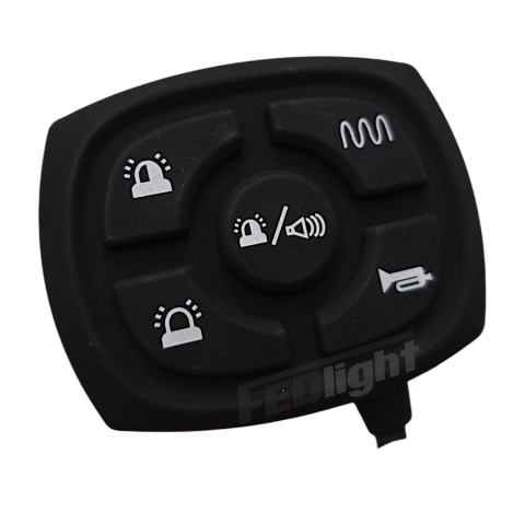 911Signal Master 5 031503