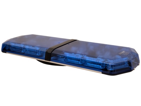 Mini belka REMEDY MINI 2x6MD3