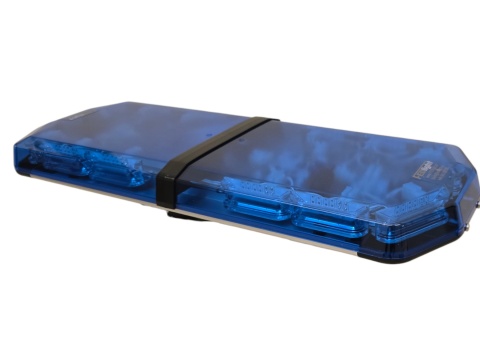 Mini belka REMEDY MINI 2x6MD3