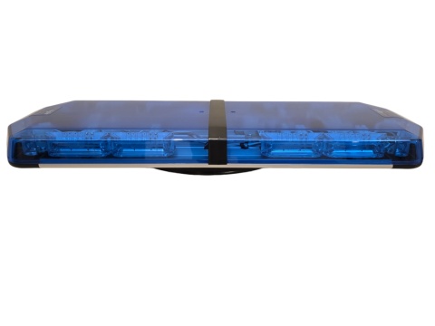 Mini belka REMEDY MINI 2x6MD3