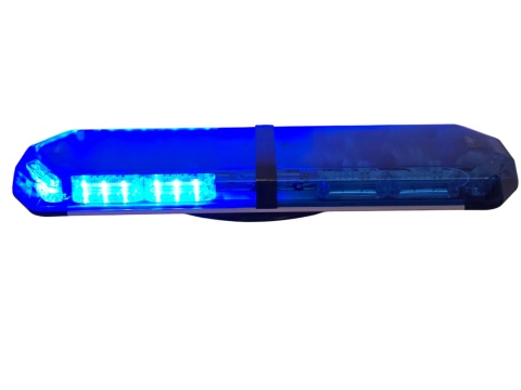 Mini belka REMEDY MINI 2x6MD3