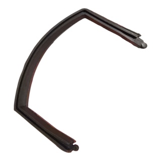 Uszczelka przednia P7/8/9000