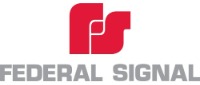 Federal Signal Corp USA
